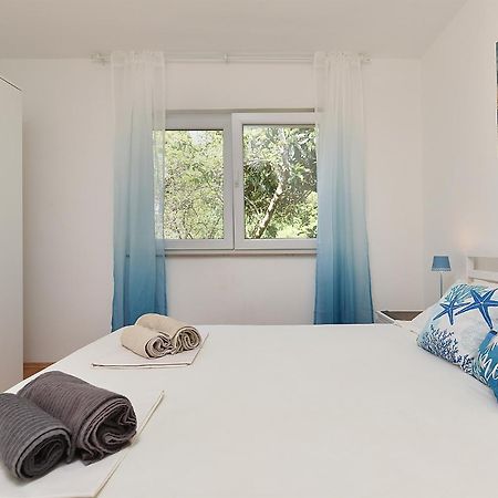 Apartments Vlasta 1410 普莱曼图拉 外观 照片