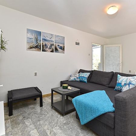 Apartments Vlasta 1410 普莱曼图拉 外观 照片