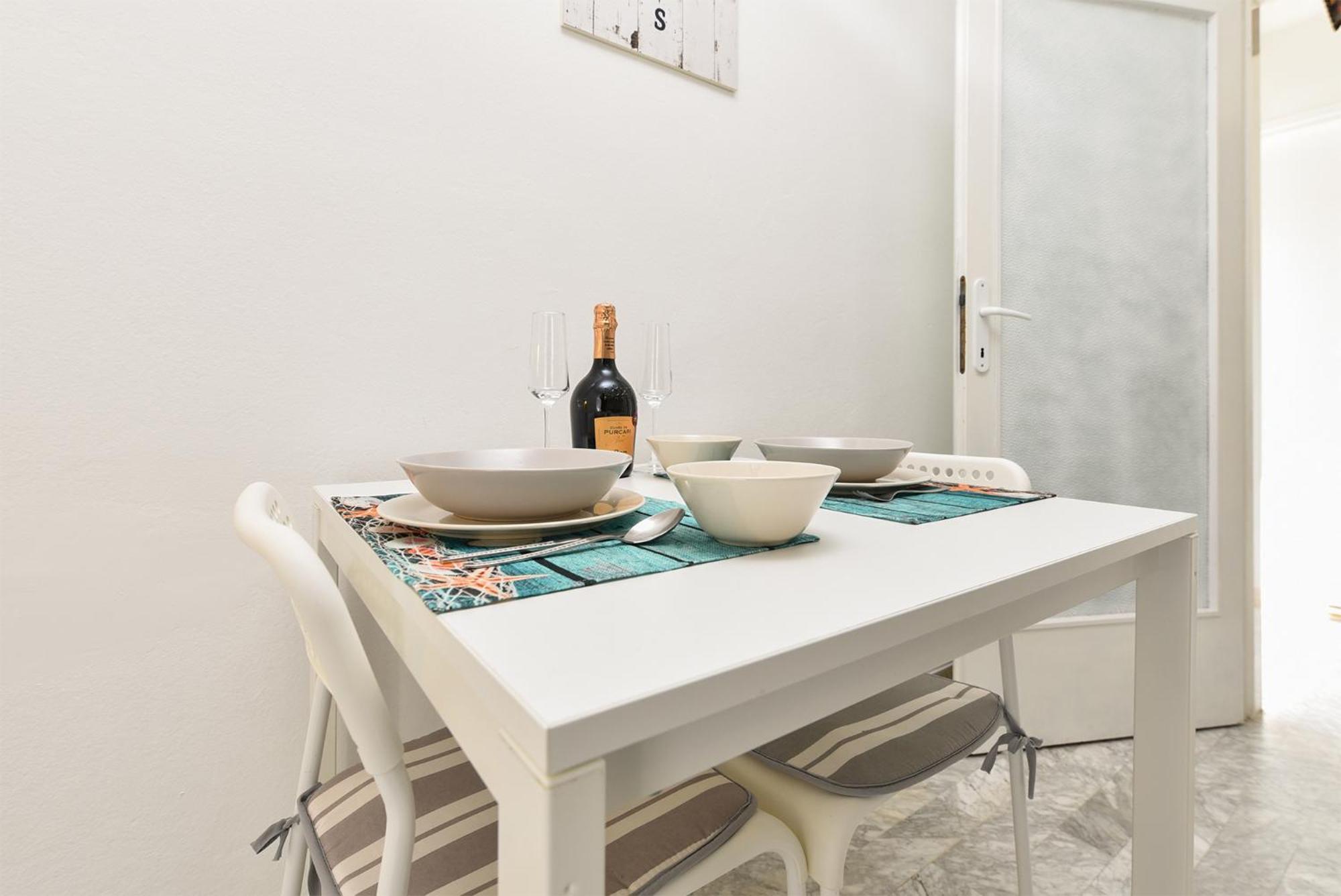 Apartments Vlasta 1410 普莱曼图拉 外观 照片