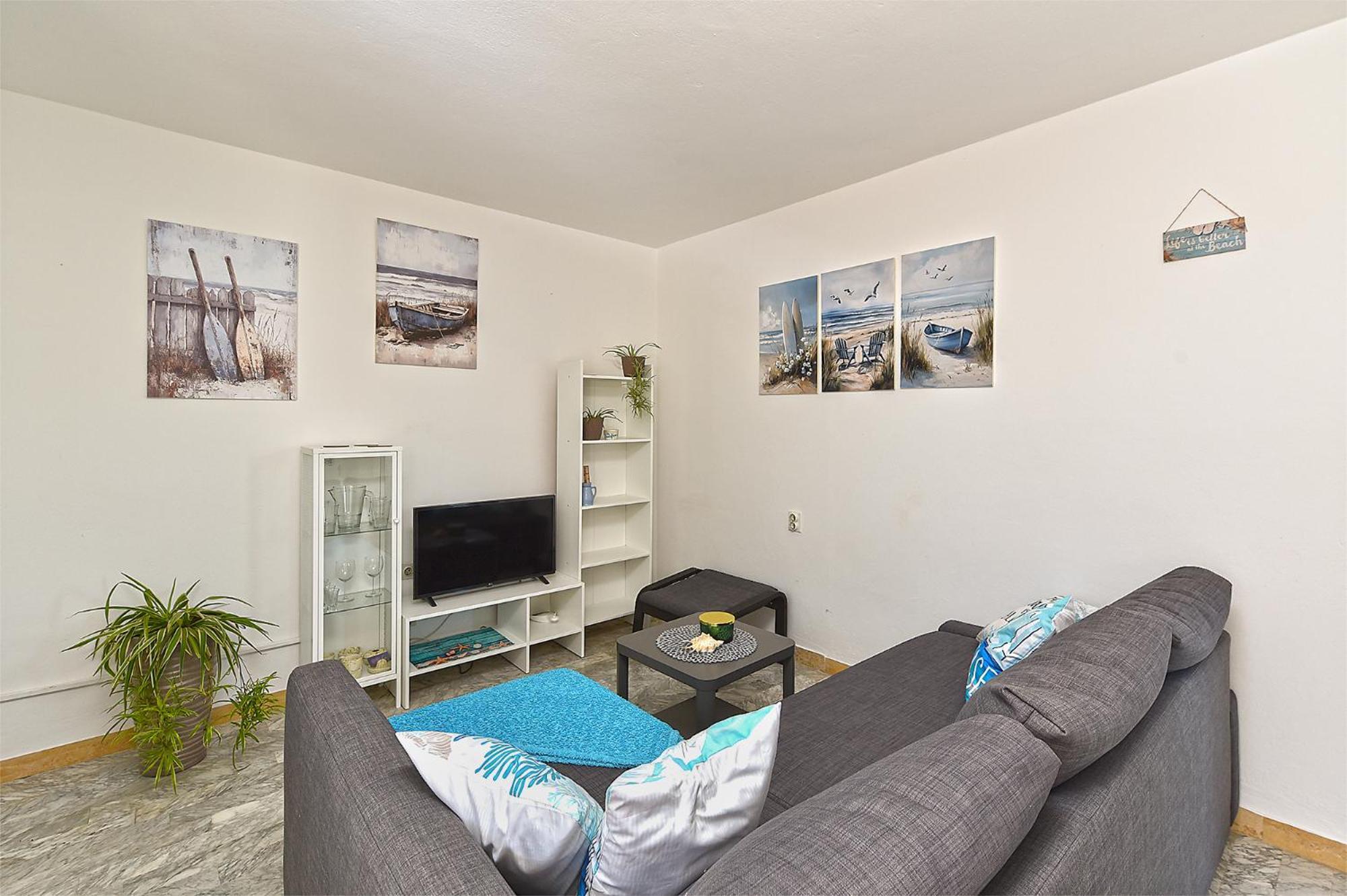 Apartments Vlasta 1410 普莱曼图拉 外观 照片