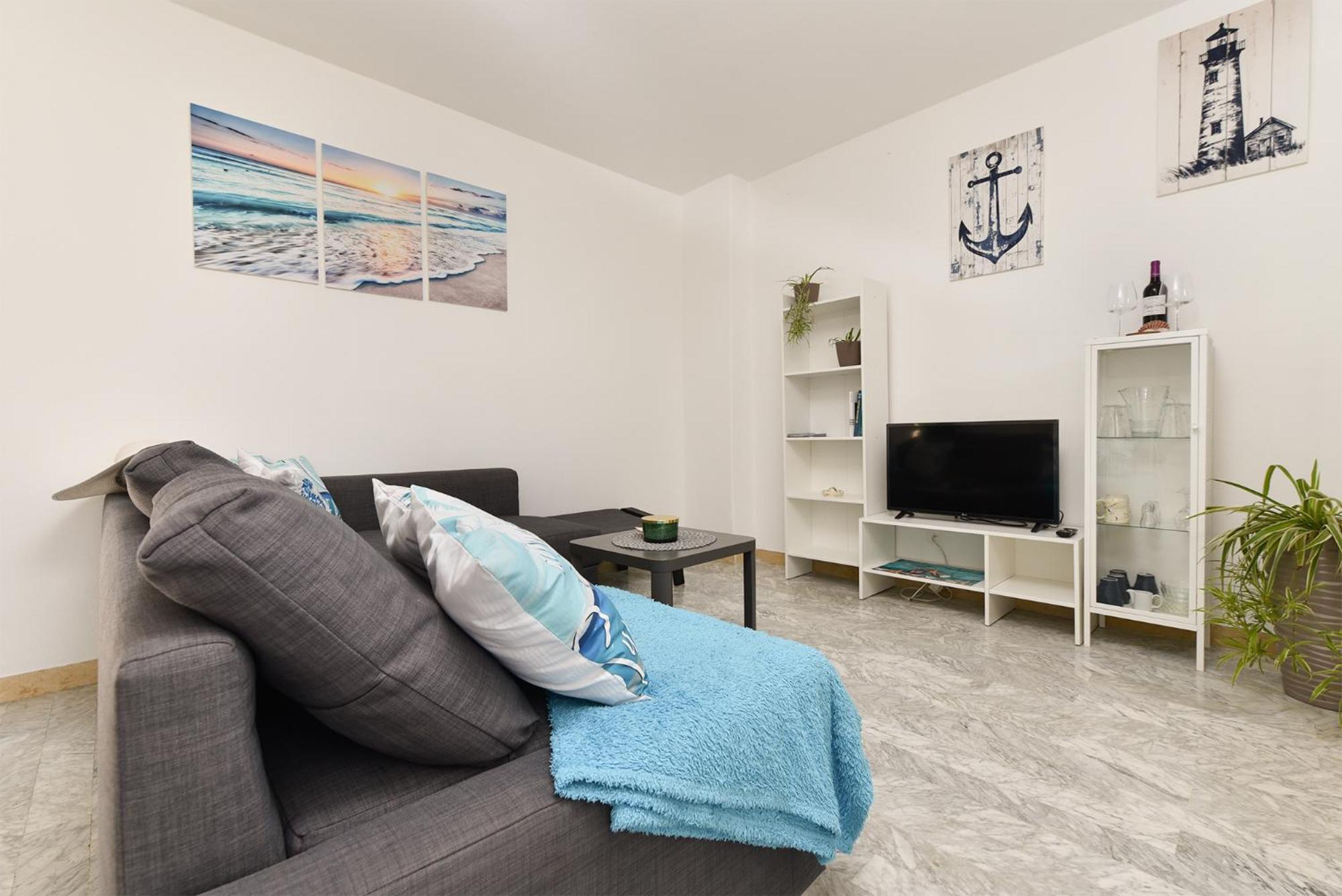 Apartments Vlasta 1410 普莱曼图拉 外观 照片